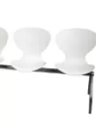 Classic com mesa lateral